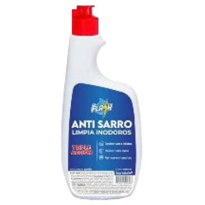 Anti sarro.png